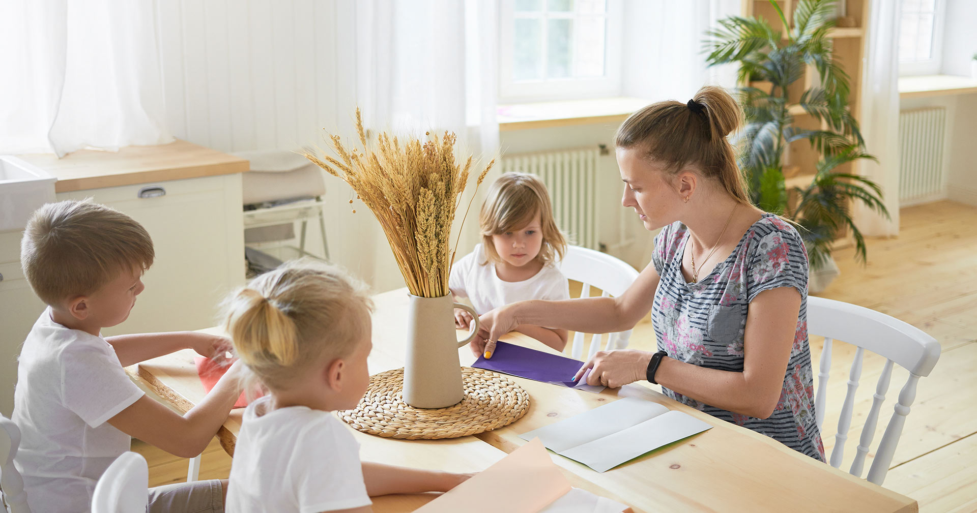 au-pair-usa