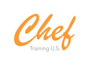 Chef Training U.S. / Sandra Martin
