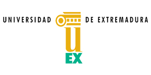 logo-uex