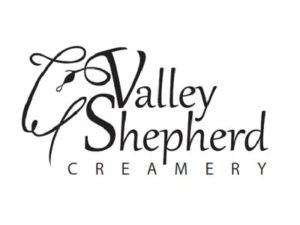 Valley Shepherd Creamery / Eran W.