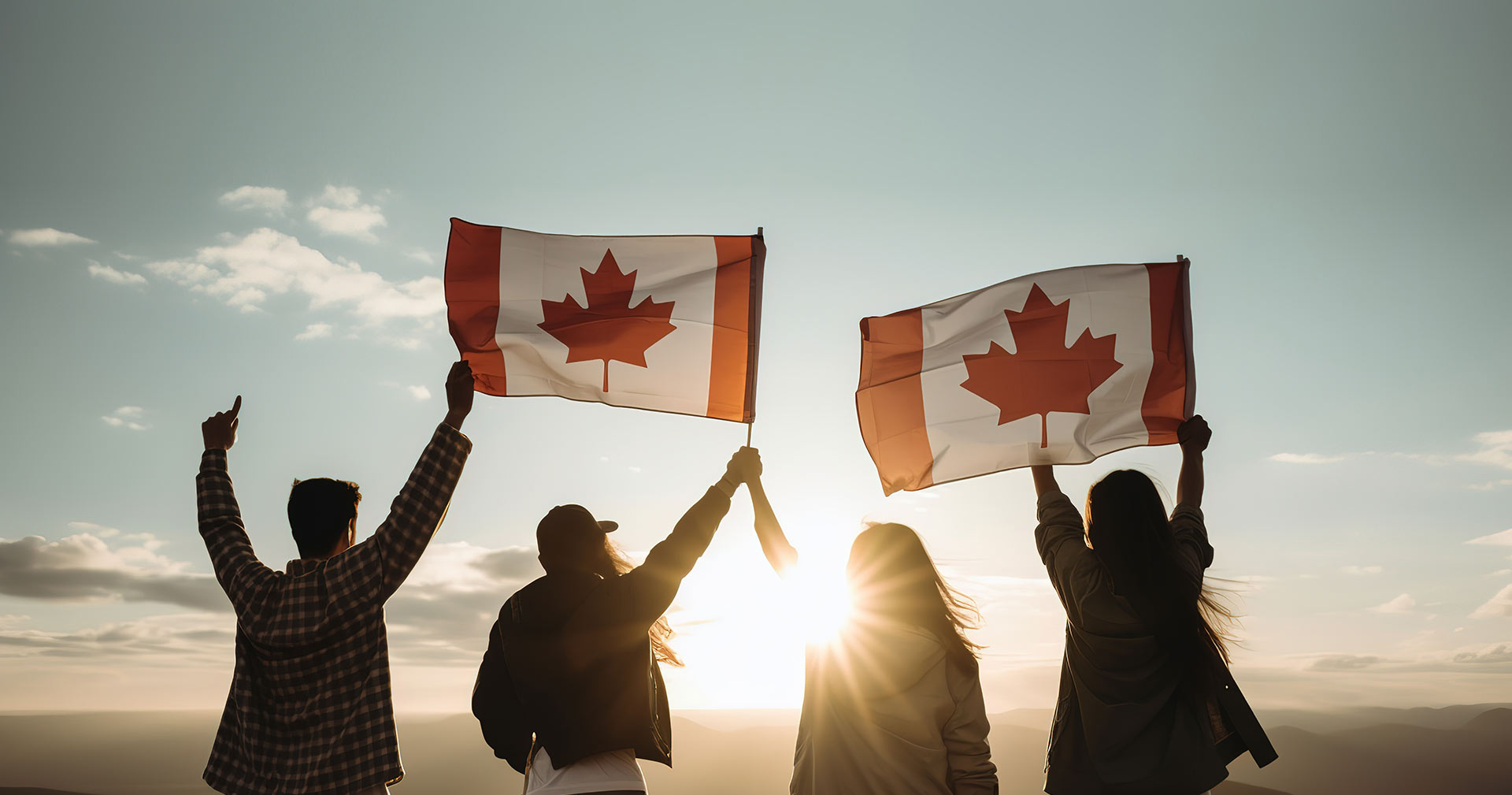 working-holiday-canada
