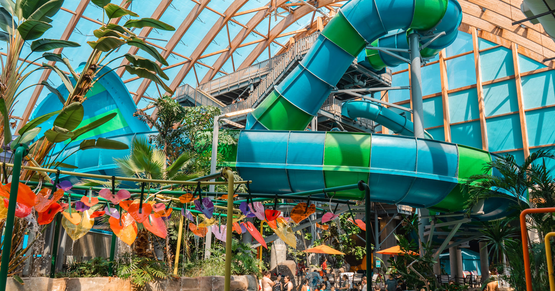 the-kartrite-resort-indoor-waterpark-travelingua
