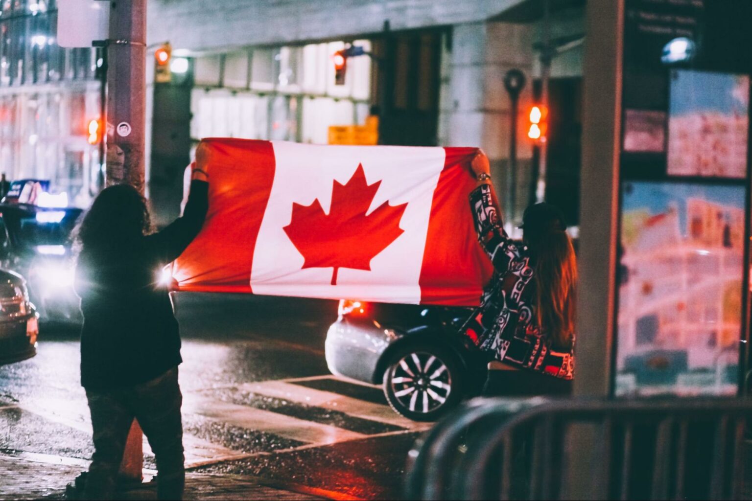 ¿Qué idiomas se hablan en Canadá? Prepárate para comunicarte en este país