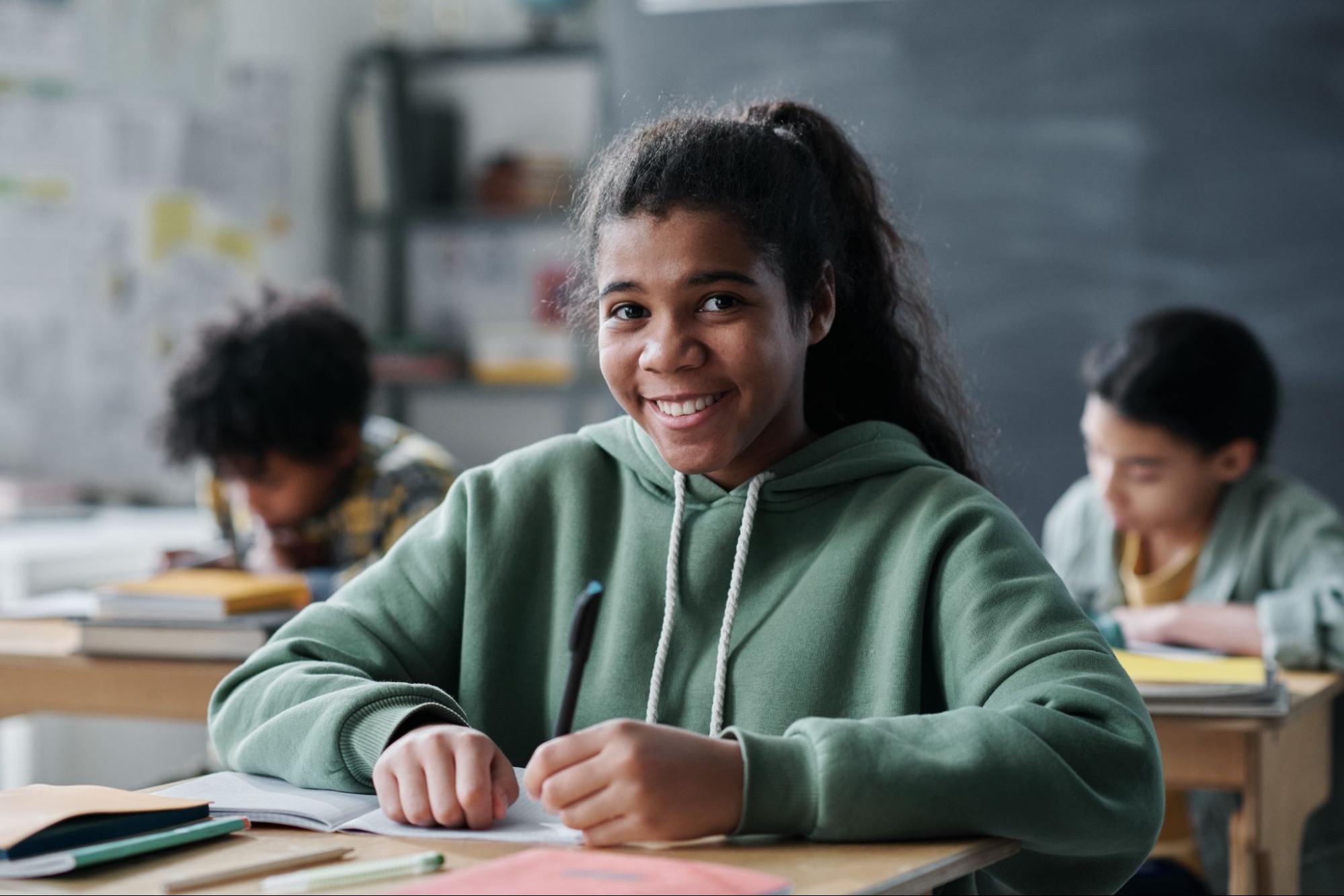 sistema educativo en canada