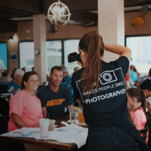 Hollywood Pictures - Myrtle Beach