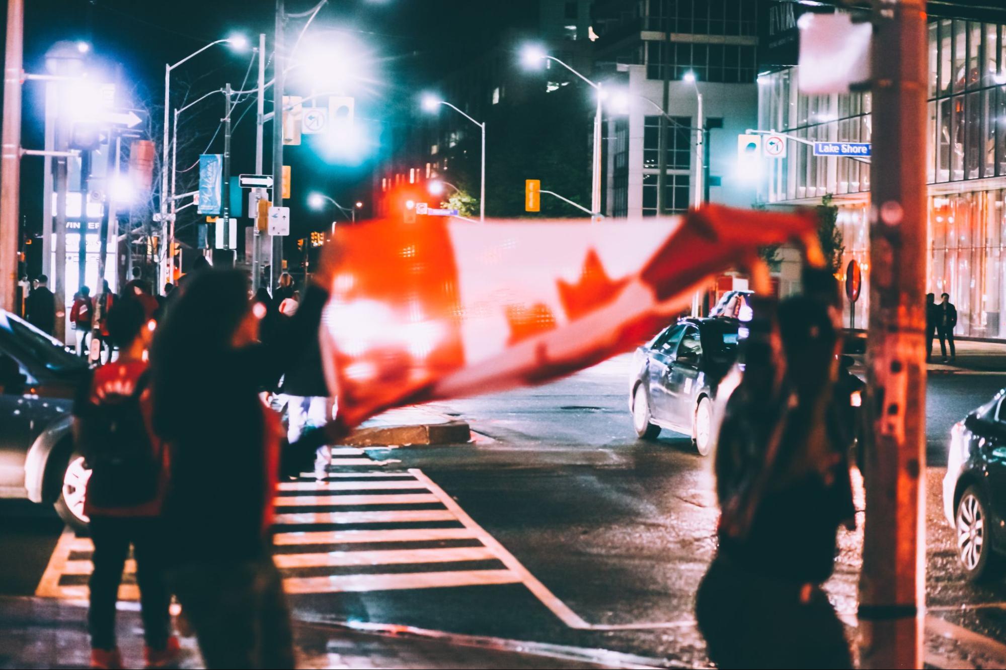 edmonton