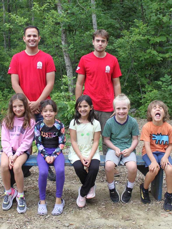 becados-travelingua-1