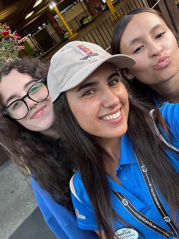 becados-travelingua-10