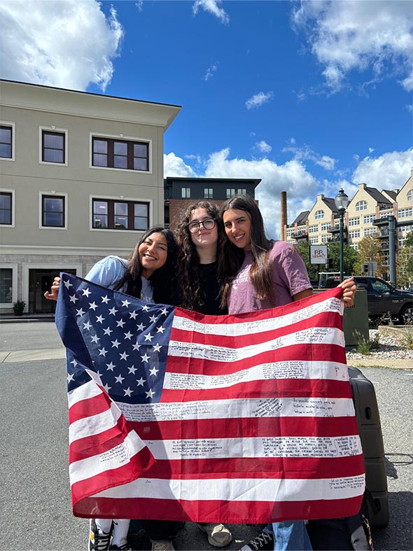 becados-travelingua-3