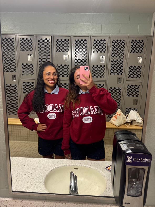 becados-travelingua-5