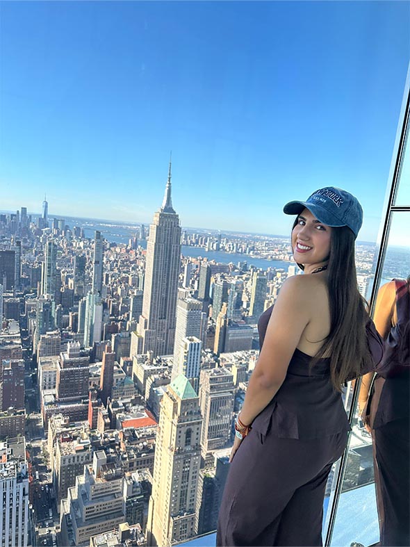 becados-travelingua-6