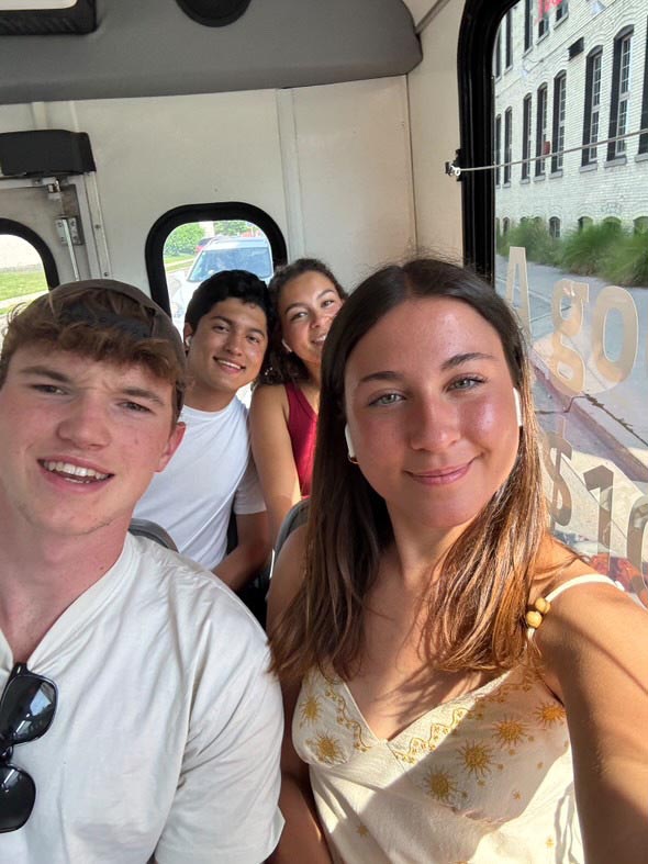 becados-travelingua-7