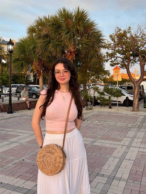 becados-travelingua-8