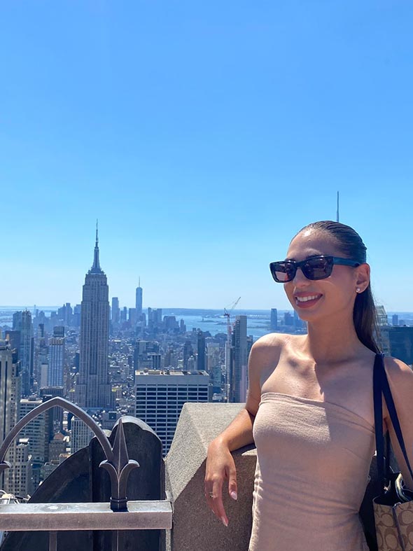 becados-travelingua-9