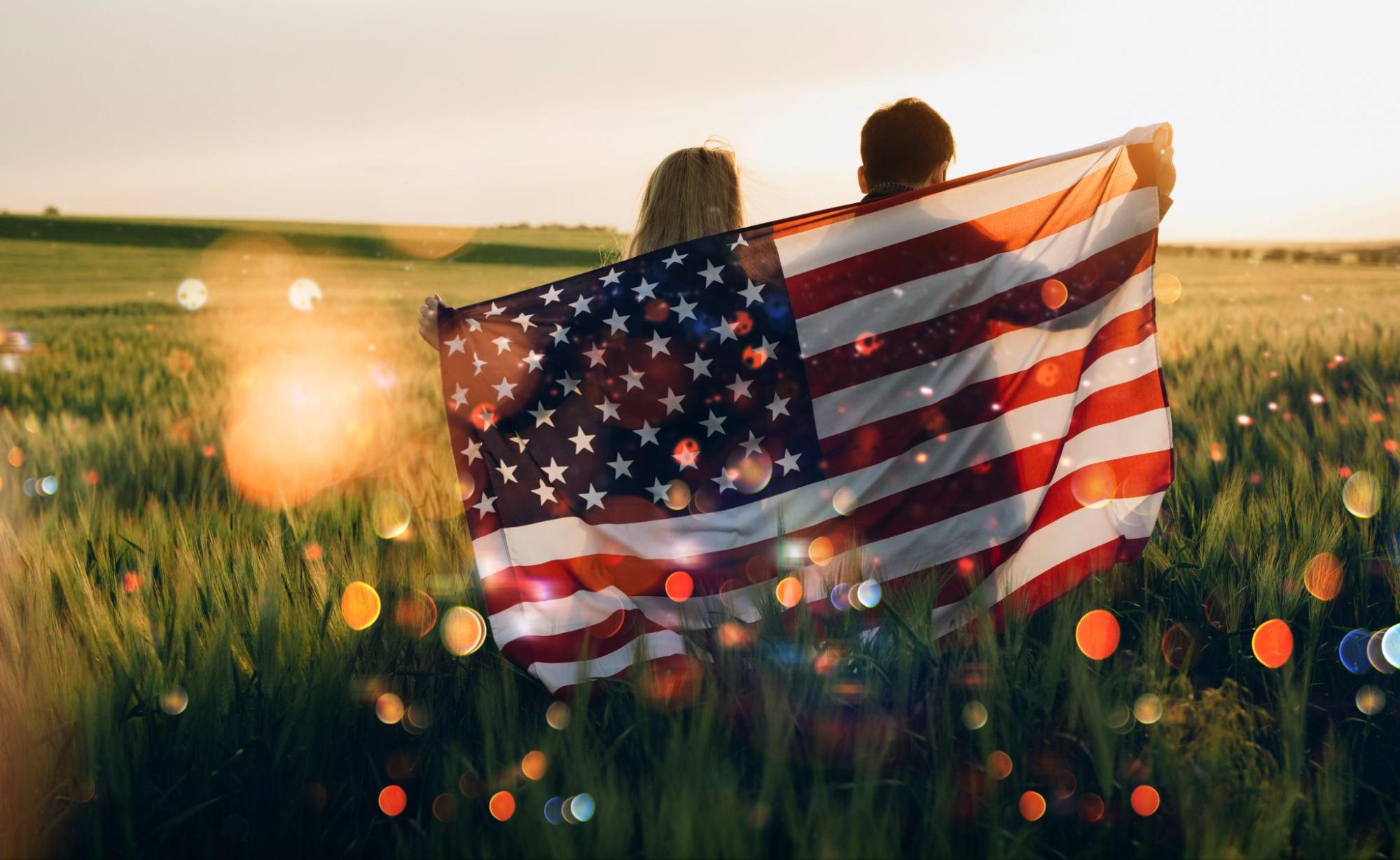 trabajo en estados unidos para espanoles