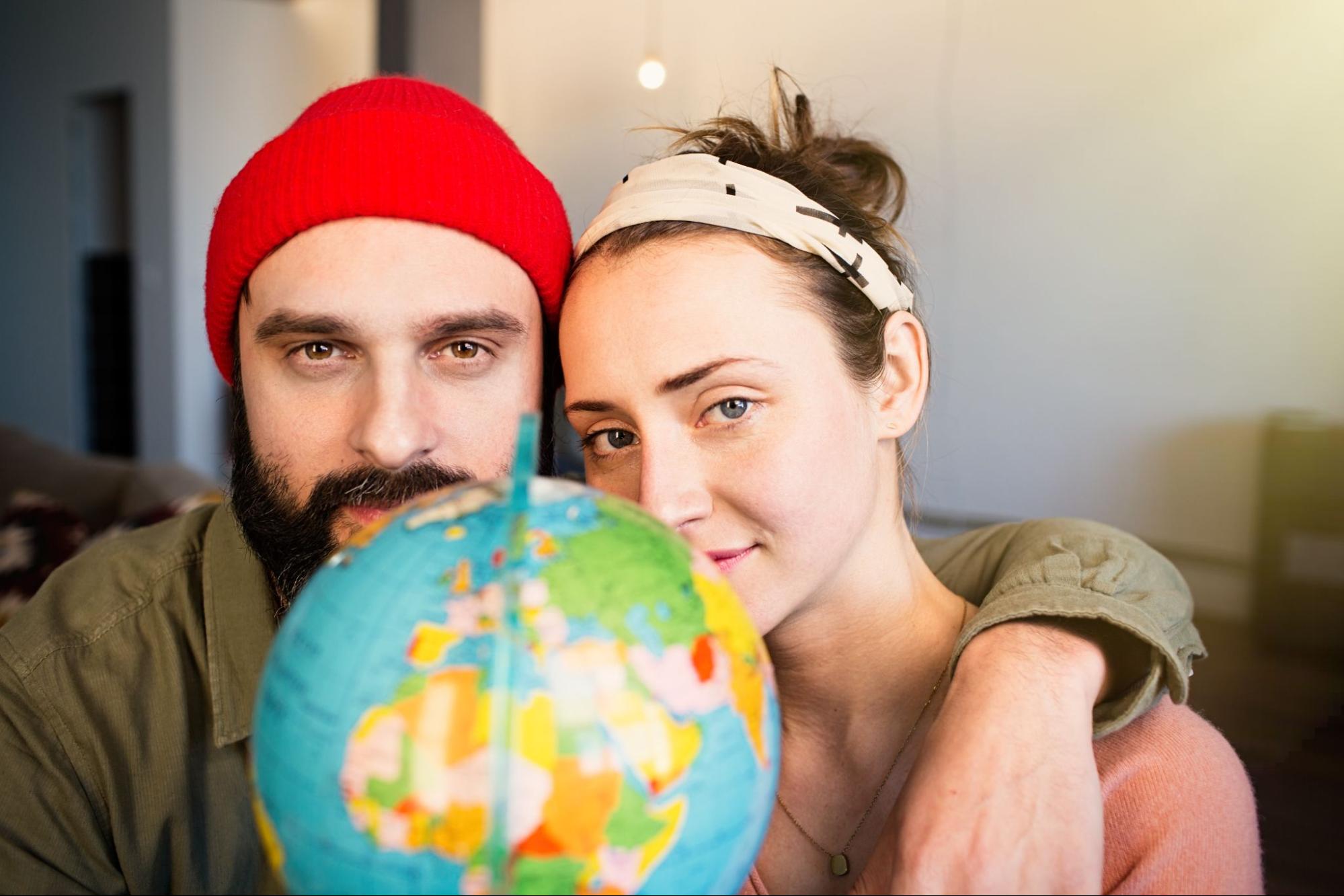 visa para trabajar en estados unidos para espanoles