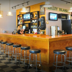 Kelleys Island Wine Co