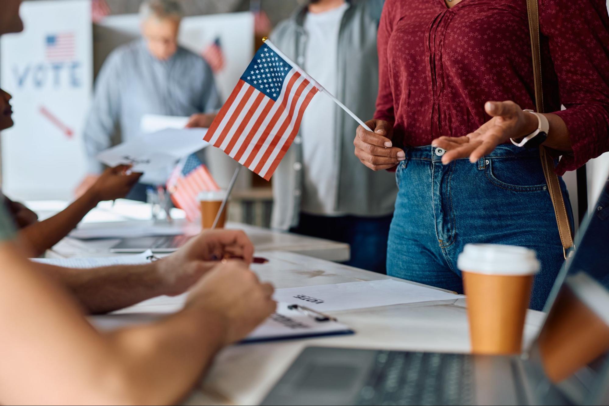 que es el networking