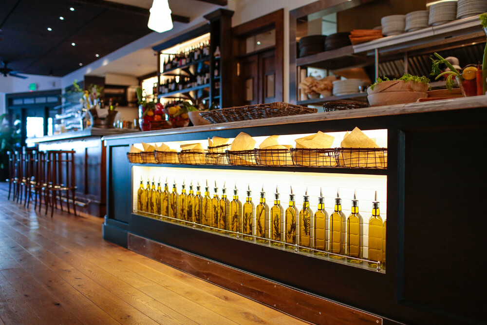 Lulu_Kitchen_Sag_Harbor_1