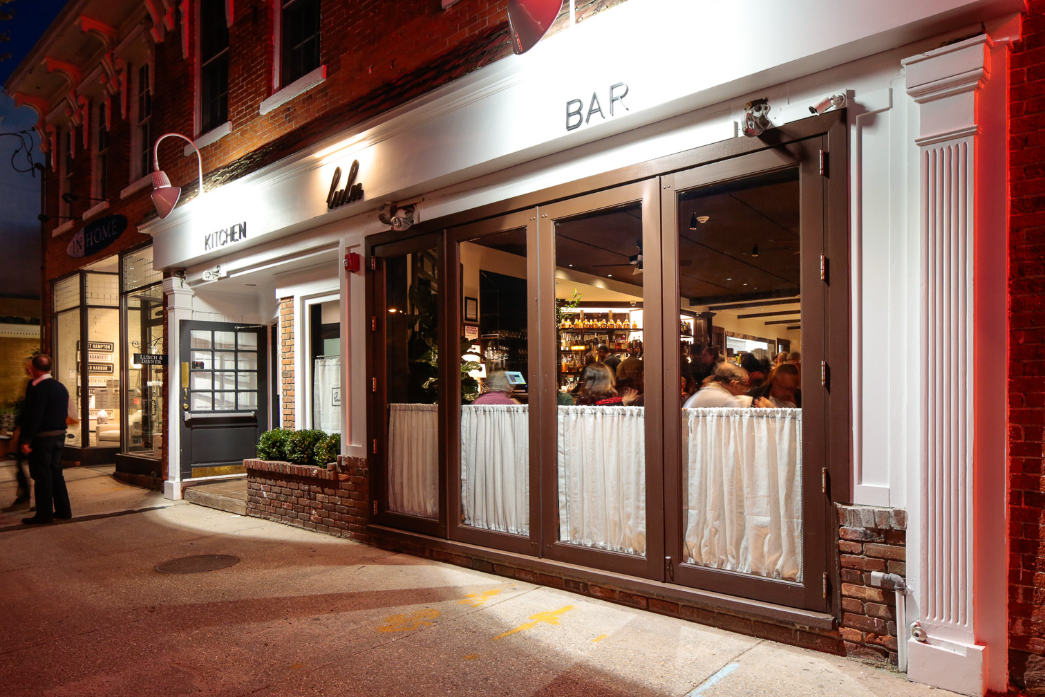 lulu_ext_ericstriffler_copy.0