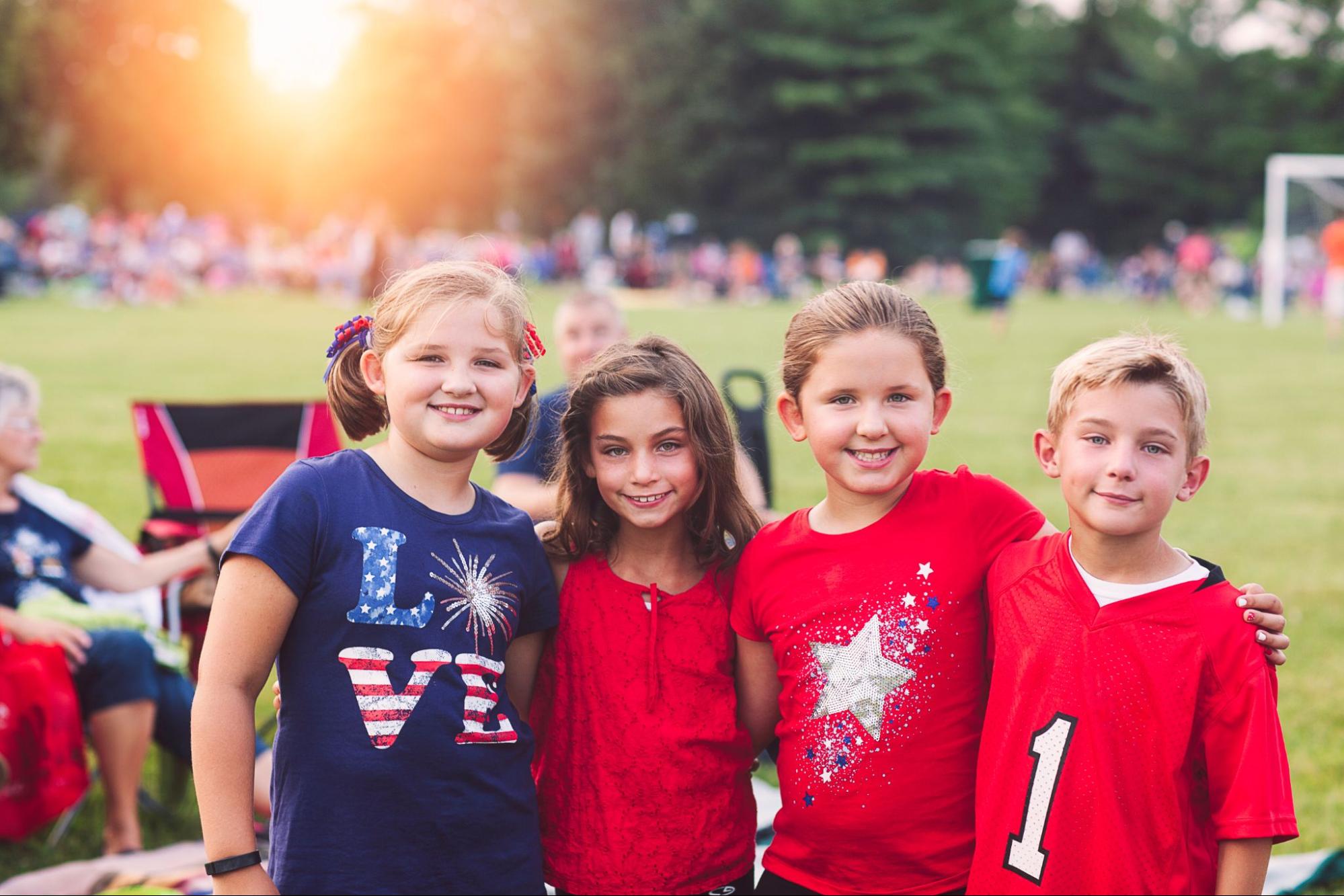 requisitos-monitor-camp-usa