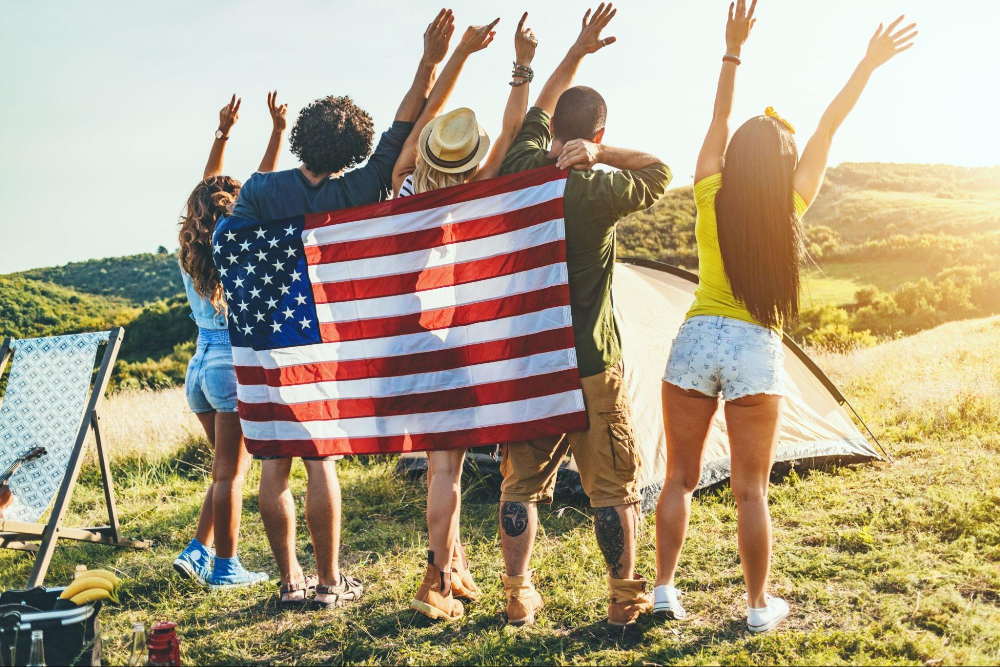 requisitos monitor camp