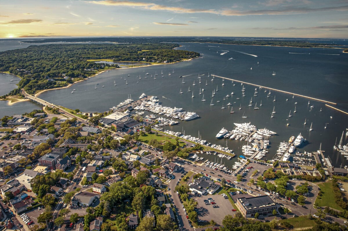 sag-harbor-aerial-hamptons-scaled-e1694878483357
