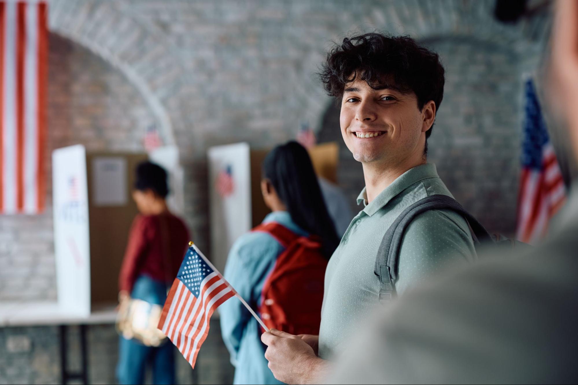 visa f1 eeuu