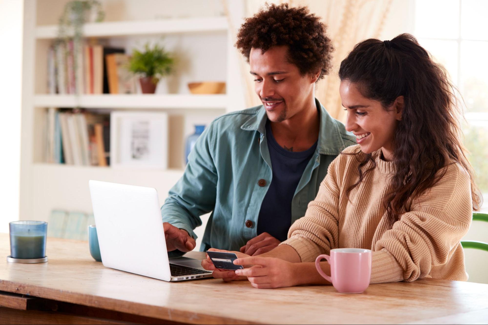 abrir cuenta bancaria en estados unidos para no residentes online