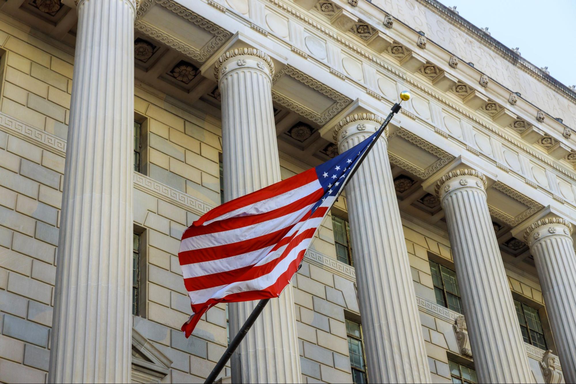 abrir cuenta bancaria en estados unidos para no residentes