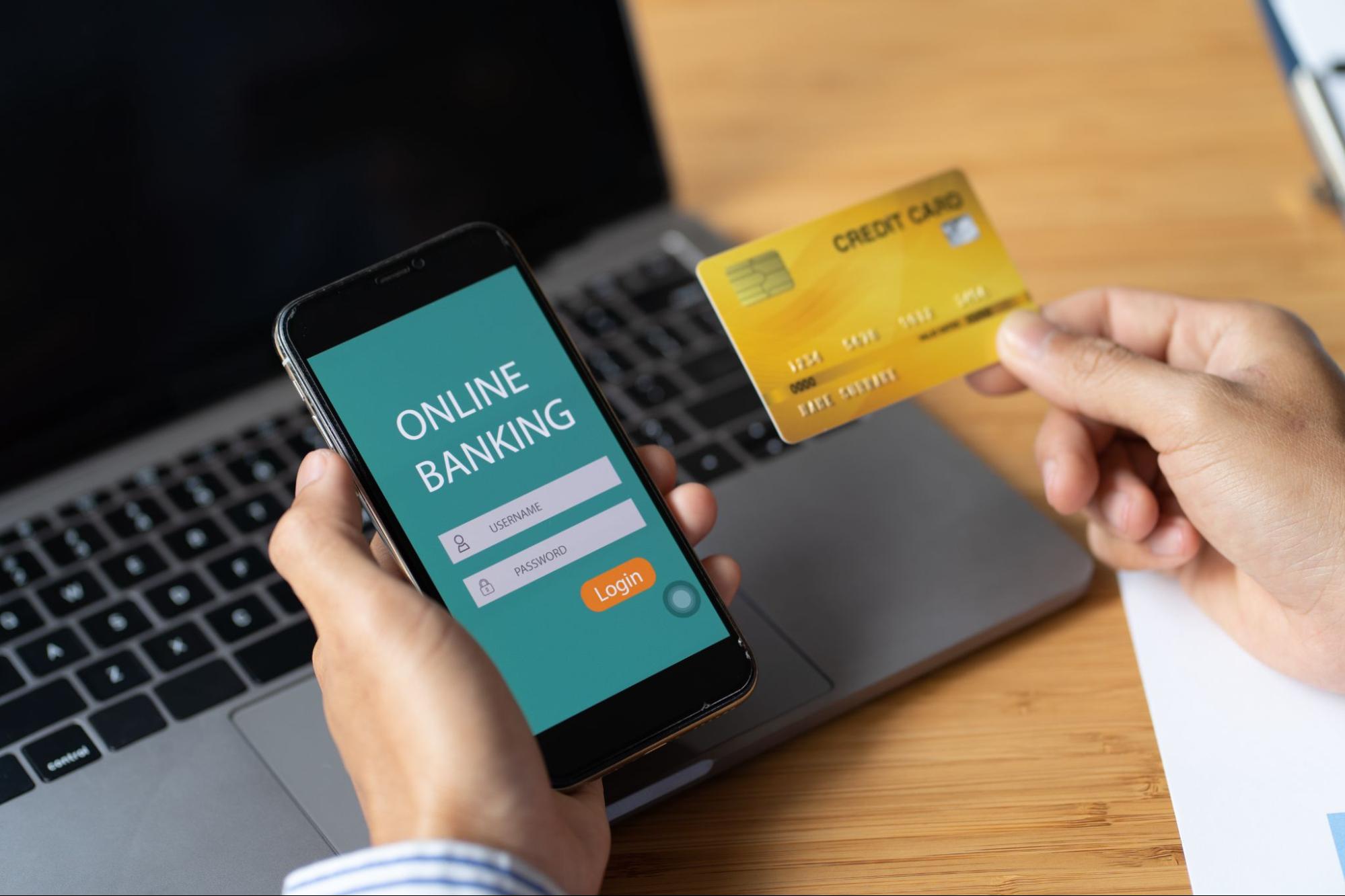 abrir cuenta bancaria estados unidos no residentes