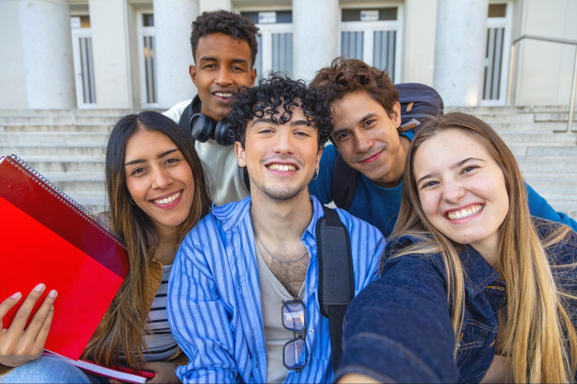 numero de seguro social en estados unidos