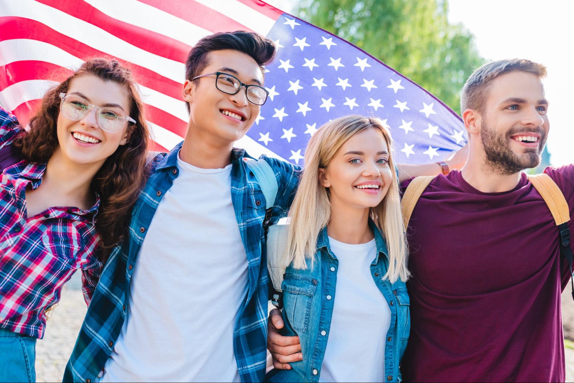 que es el numero de seguro social en estados unidos