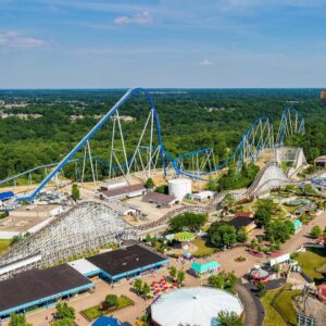 Kings Island